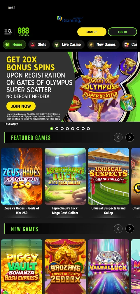 888 Casino mobile access summary for smartphone play in India