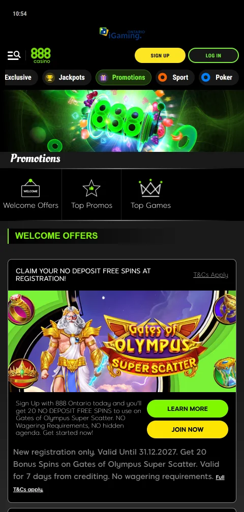 888 Casino security and licence checks for safer player decisions