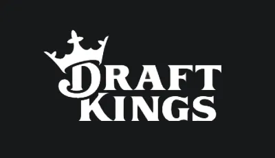 DraftKings Casino