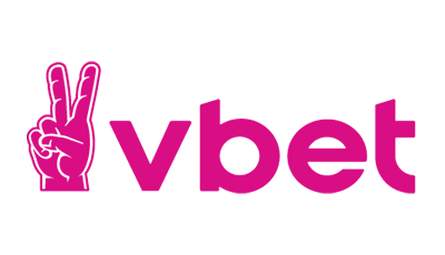 Vbet Casino