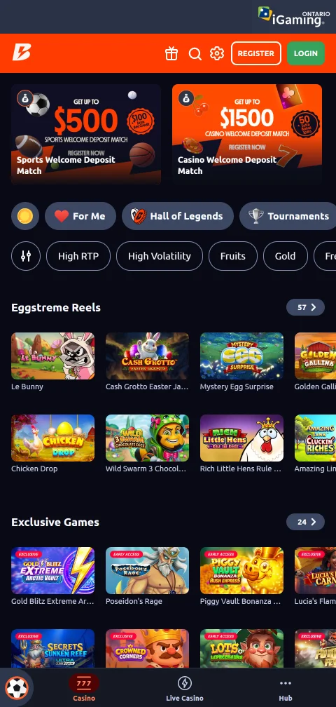 Betano Casino deposits withdrawals and common payment options explained