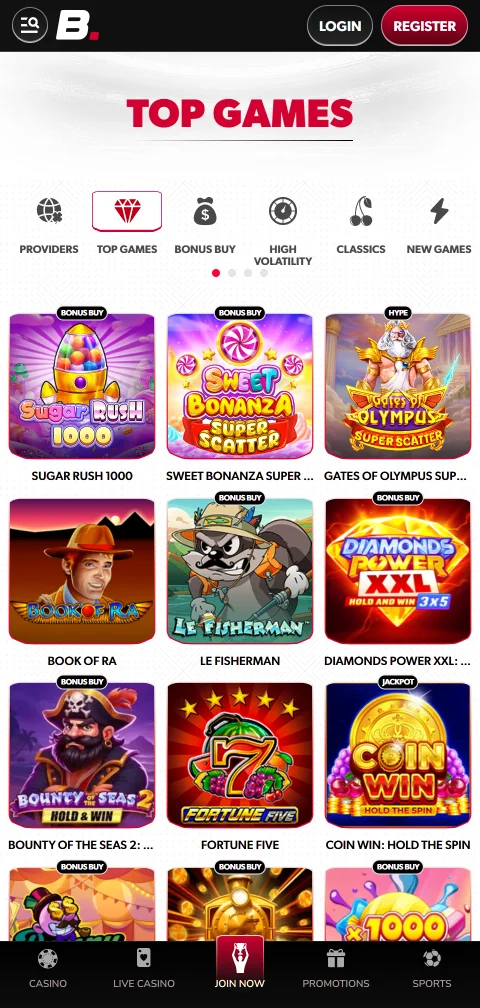 Betista Casino payment guide covering deposits, withdrawals, and rupee methods
