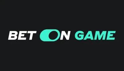 BetOnGame Casino