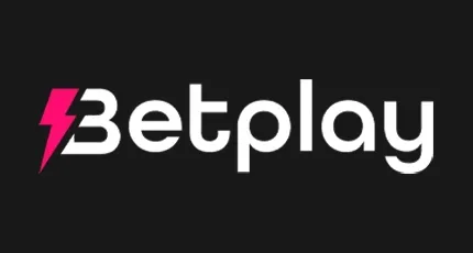 Betplay Casino