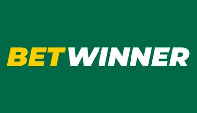 BetWinner Casino