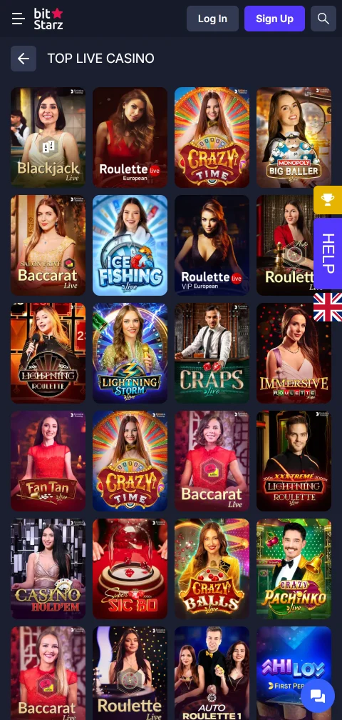 BitStarz Casino security licence and player protection analysis