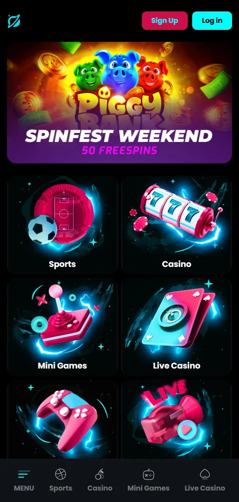 Cosmobet Casino mobile gaming access for smartphones and tablets