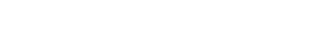 Free utility to block international and local betting