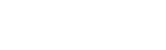 Digital self-exclusion software for safe gambling