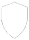 Independent safety analysis and trust rating for iGaming operators