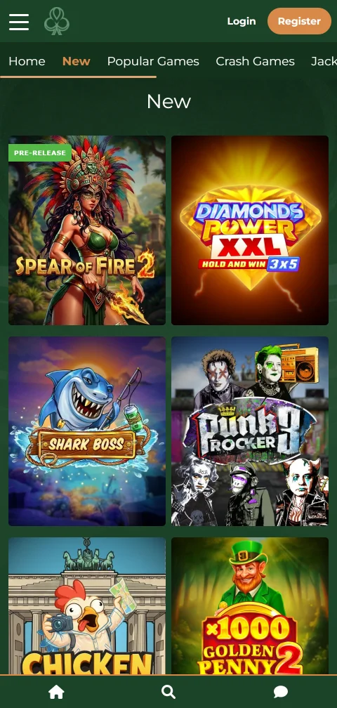 DublinBet Casino deposits, withdrawals and banking methods