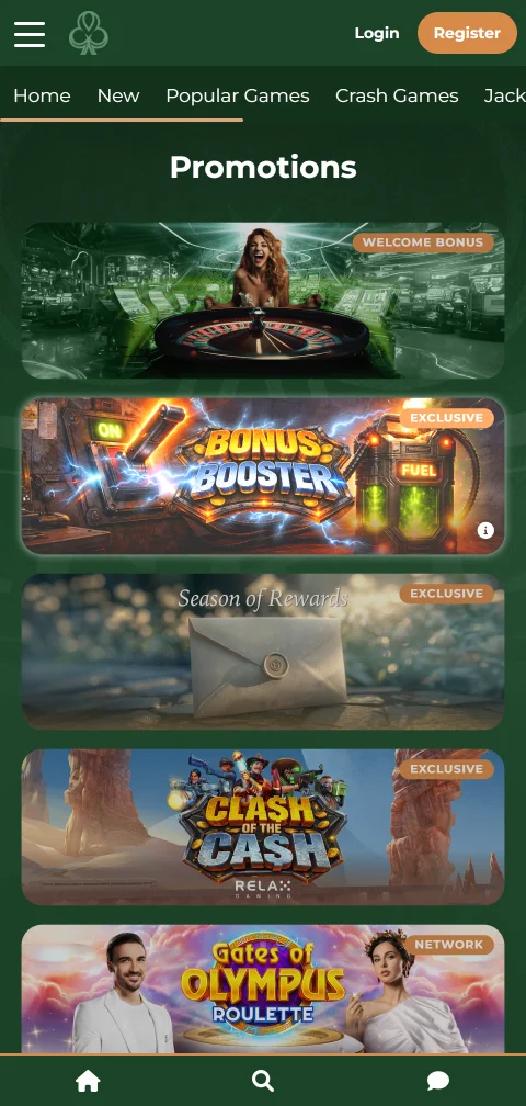DublinBet Casino security, licence and player protection summary