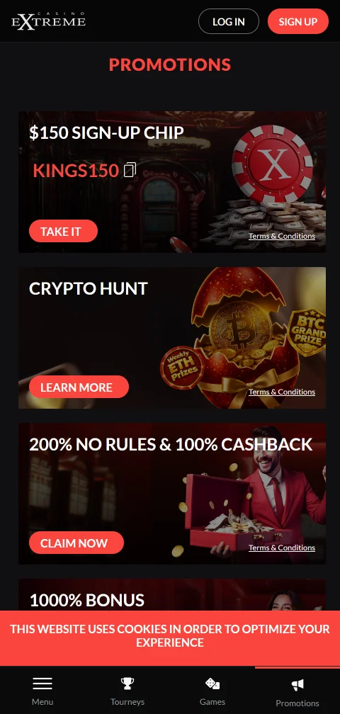 Extreme Casino deposits and withdrawals explained for Indian payment methods