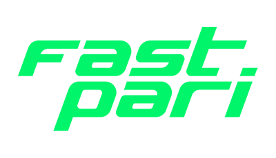 FastPari Casino