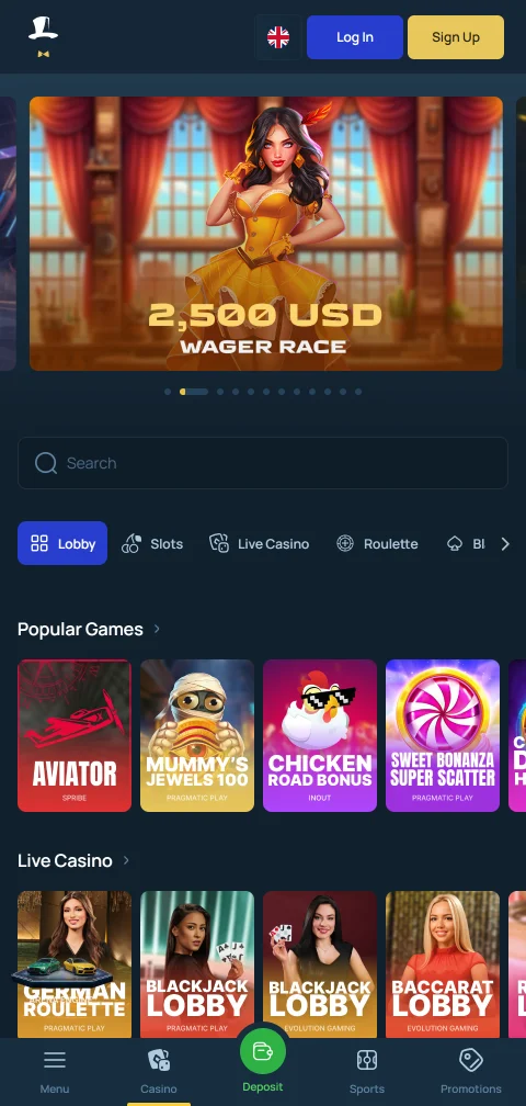 FortuneJack Casino security, licence checks, and player protection review