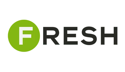 Fresh Casino