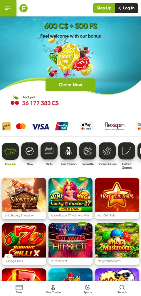 Fresh Casino security and licensing review with player protection focus
