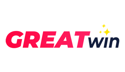 GreatWin Casino