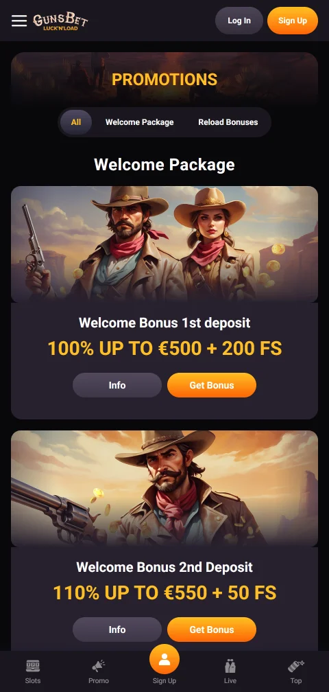 Gunsbet Casino licence security and player safety summary