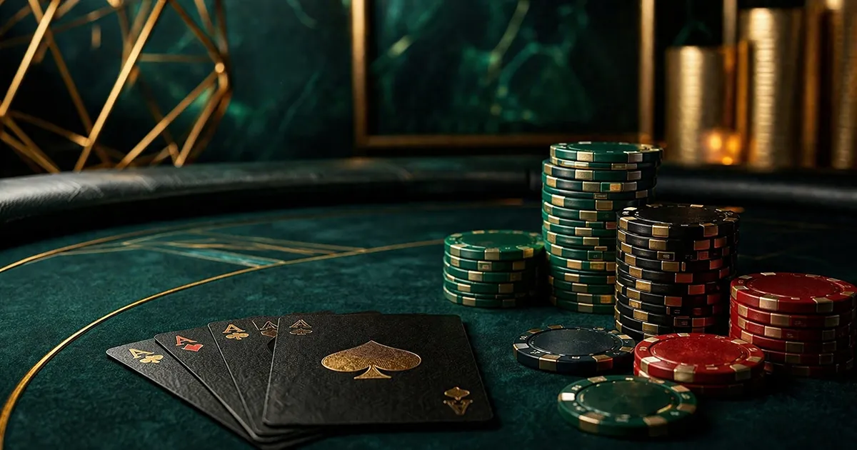 ₹500 Minimum Deposit Casinos
