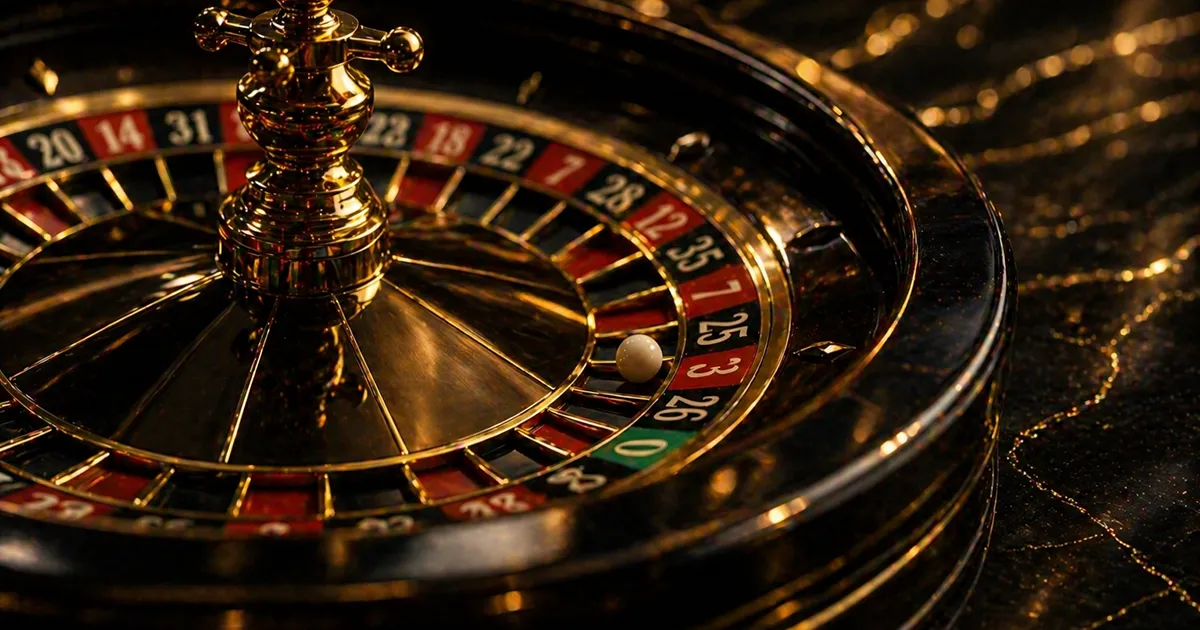 ₹100 Minimum Deposit Casinos