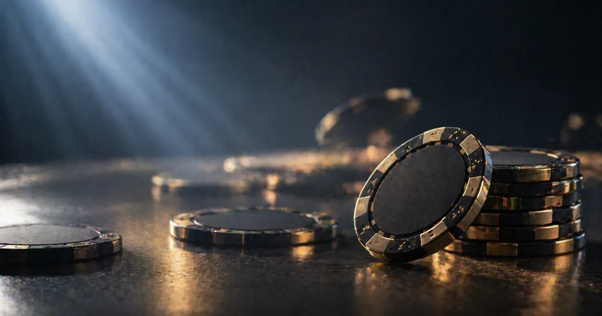 How traditional Indian games moved online in casinos