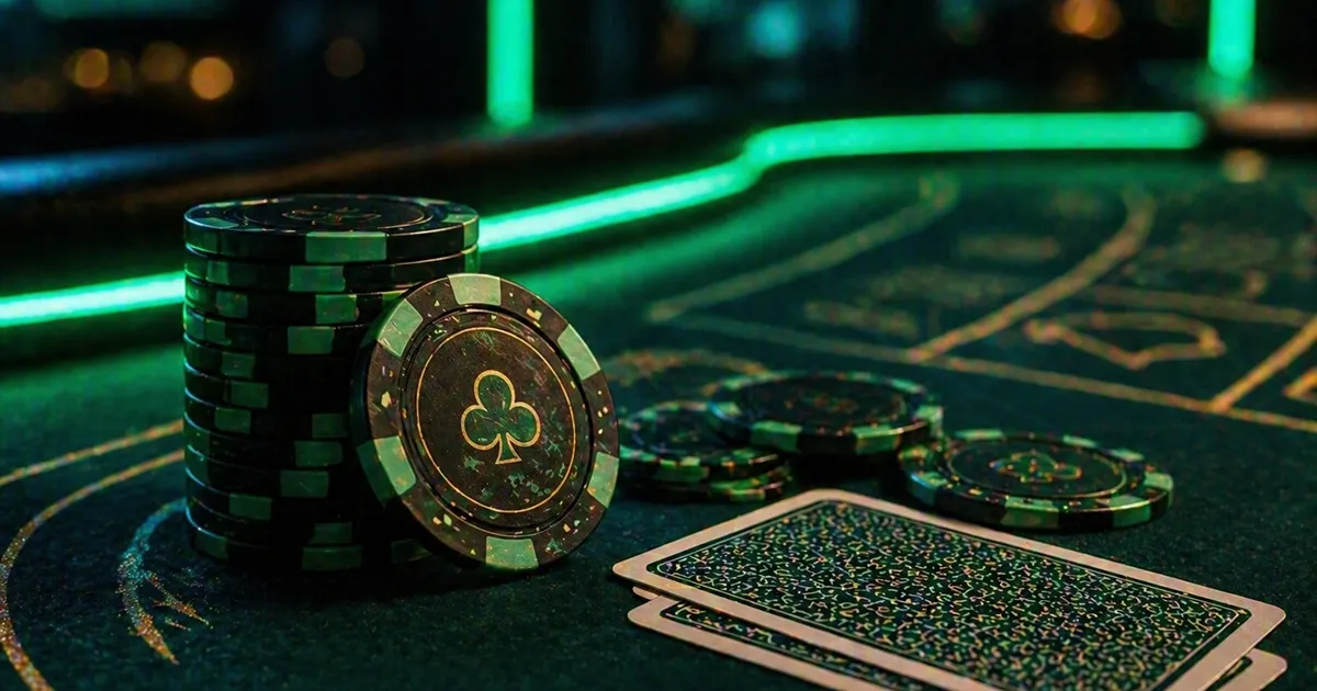 How to use Payz (ecoPayz) for casino payments in India