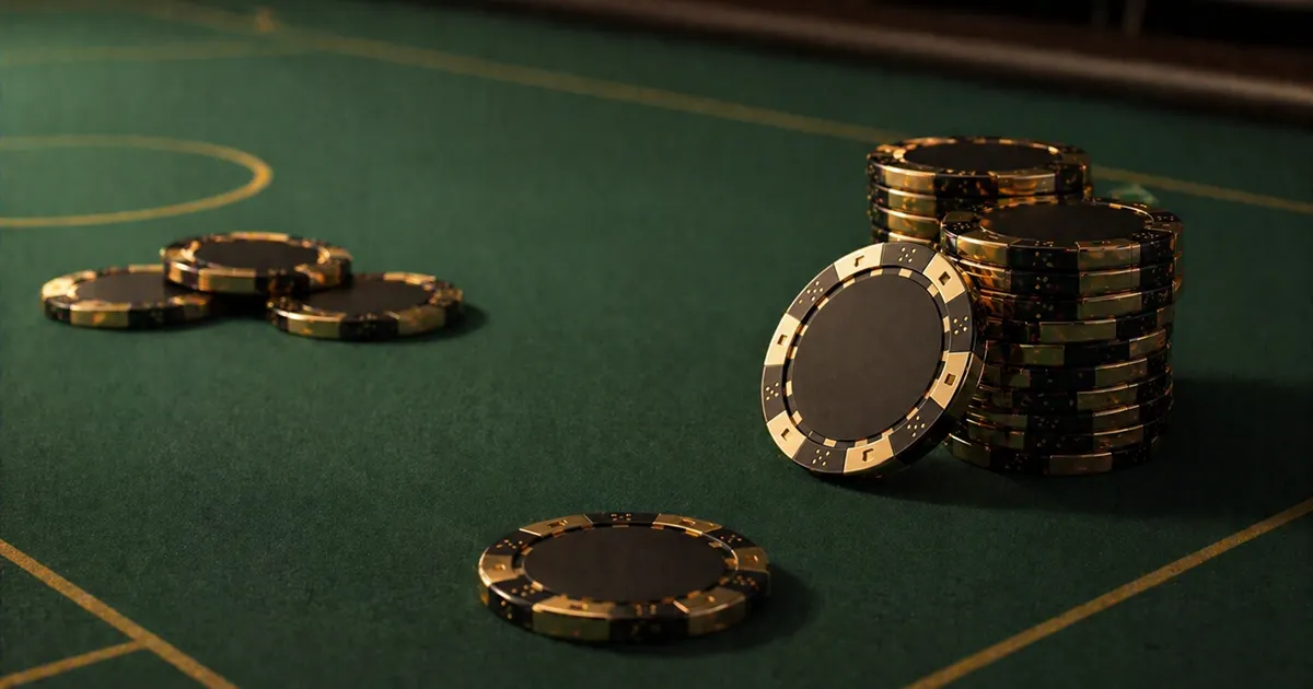 How to track and review your gambling habits regularly