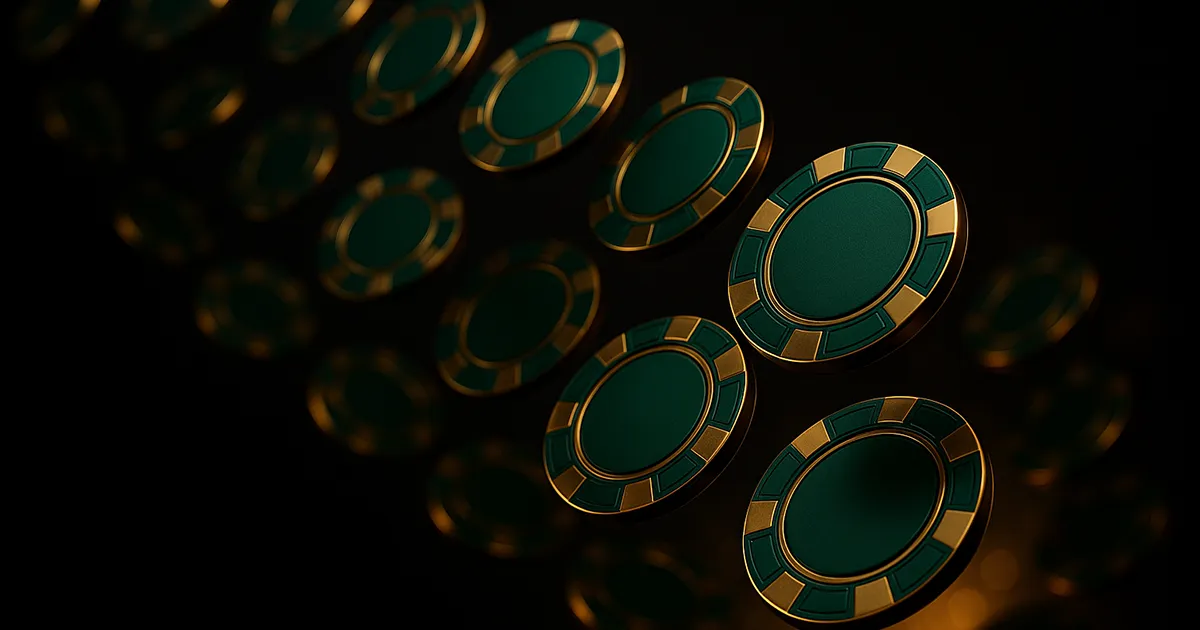 Table Limit