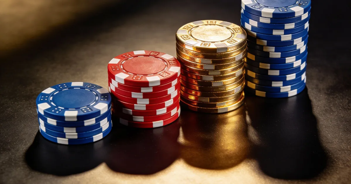 How casino VIP and loyalty programs work in India