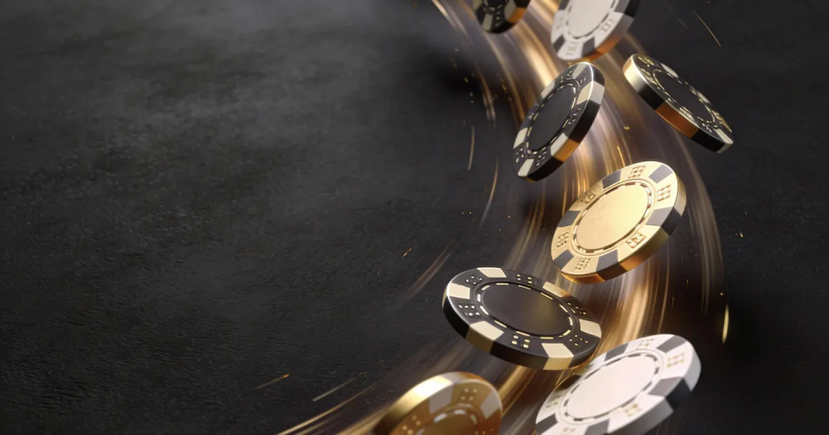 Guide to live casino game shows for India players