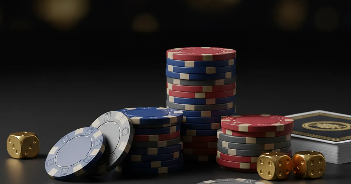 Guide to live casino game shows for India players