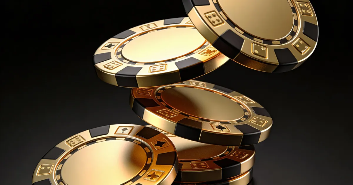 Tips for playing live dealer games in India casinos