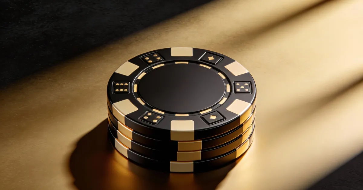Slot tips and strategies for India beginners