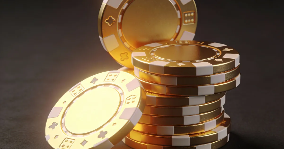 How to use Google Pay for online casino deposits
