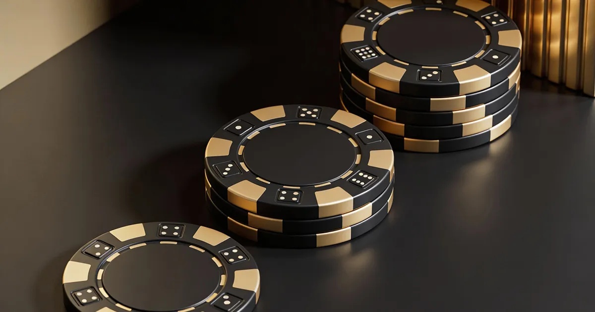 How to deposit at online casinos using UPI