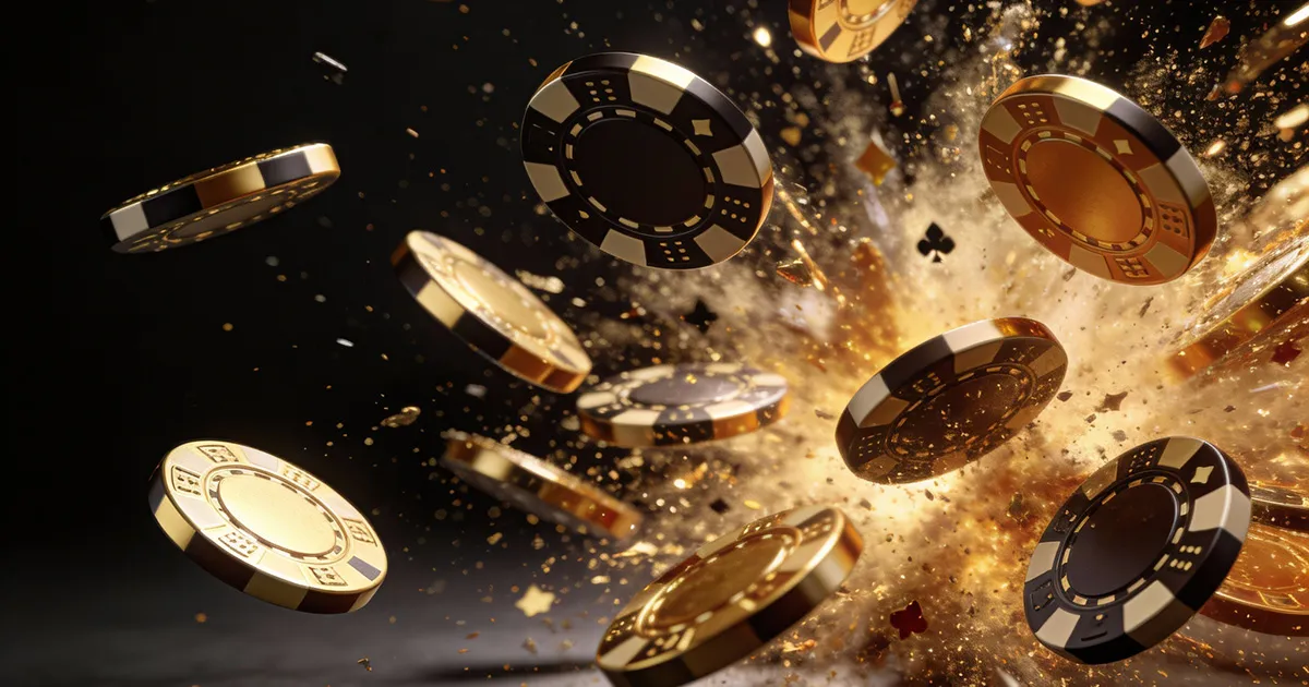 How to talk to family about online gambling habits