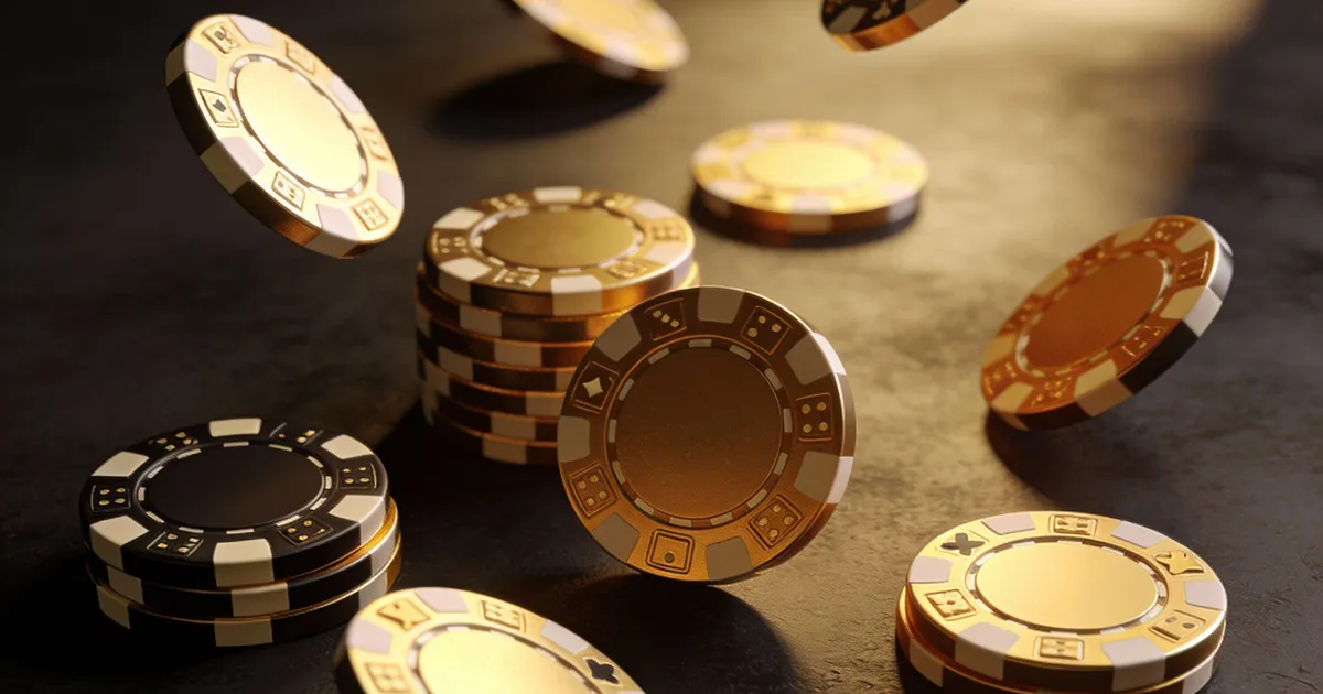 Signs of problem gambling for India players