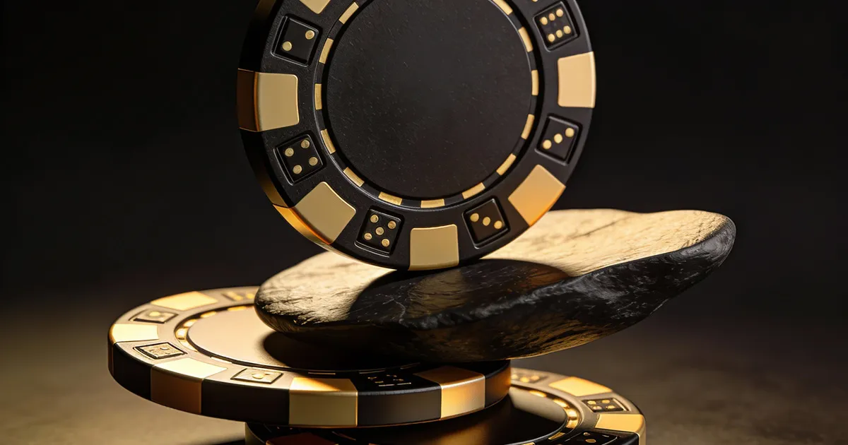 How to enjoy online casino on a small budget