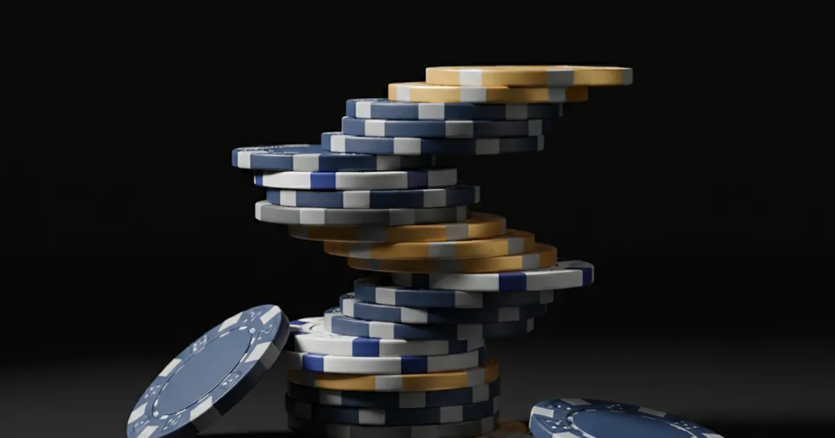 Live Dealer Casinos