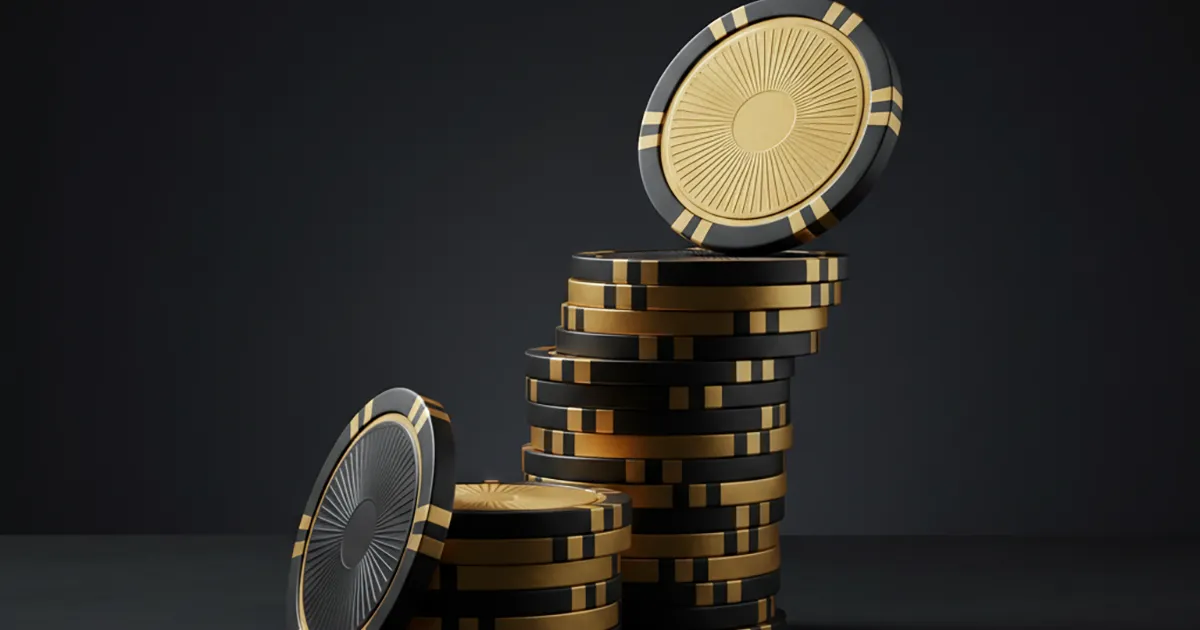 Fast Instant Withdrawal Casinos