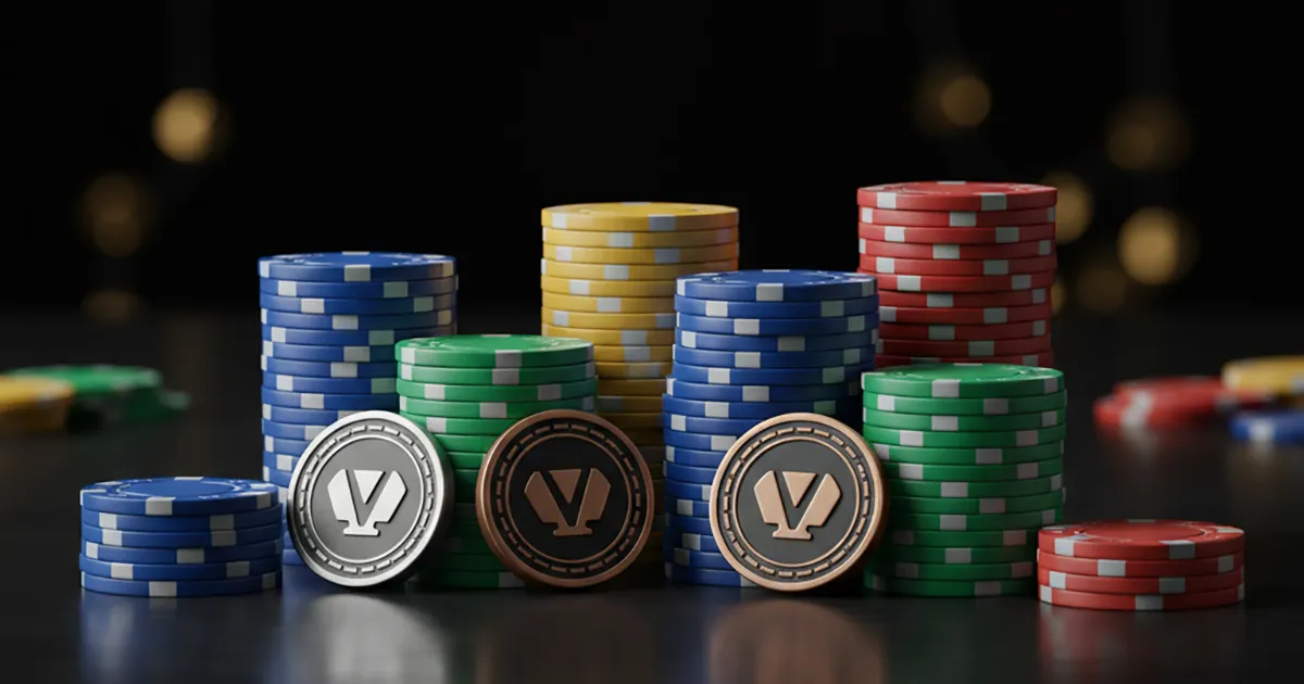 Casino Apps Android iOS