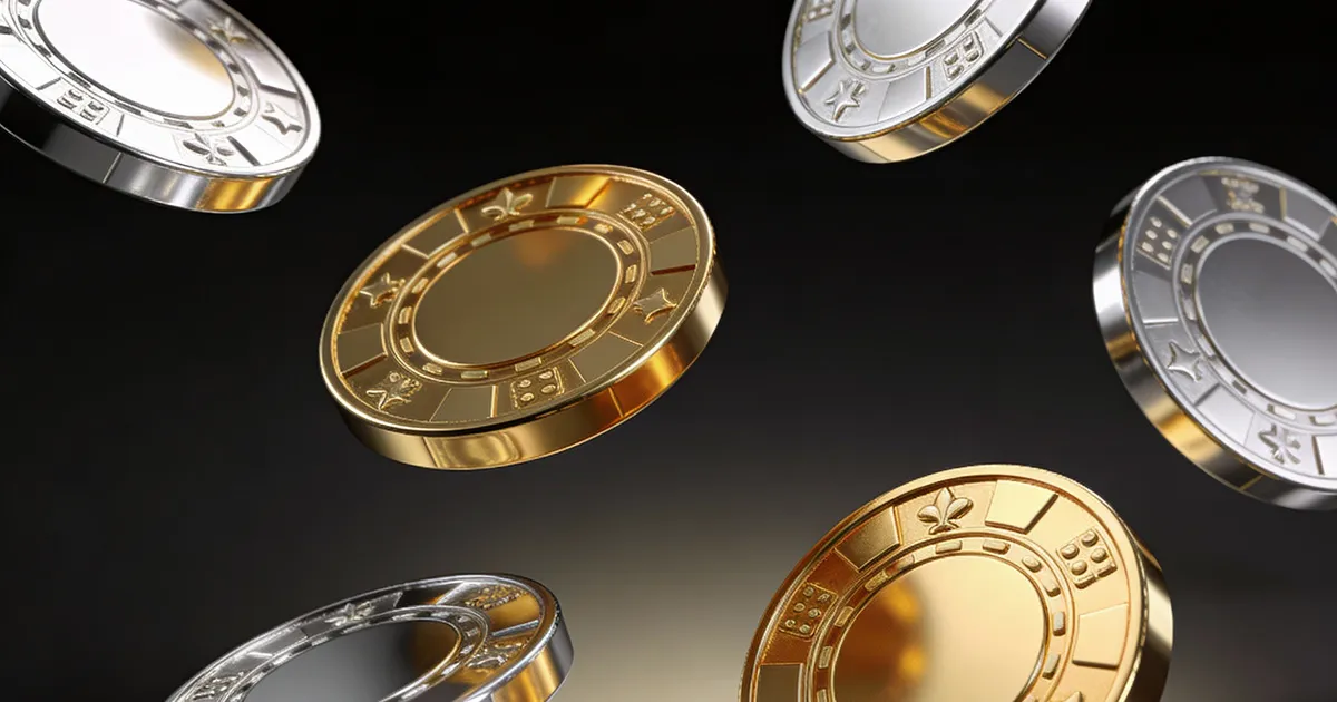 No Deposit Casino Bonus