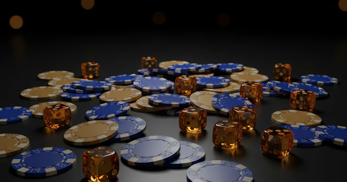 Match Deposit Welcome Bonus