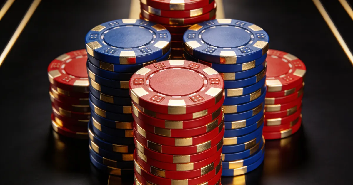 Google Pay Casino
