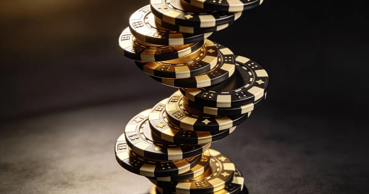Pragmatic Play Casino