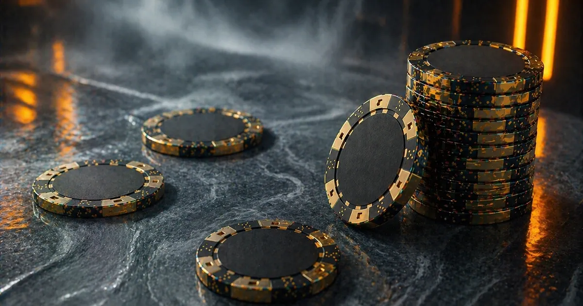 NetEnt Casino