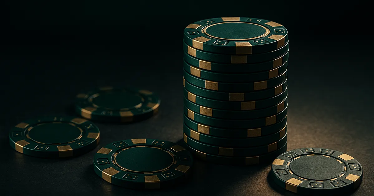 Live Casino Game Shows