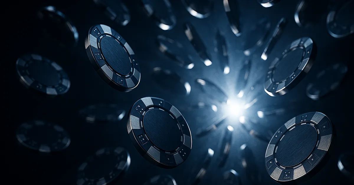 Instant Withdrawal Casino