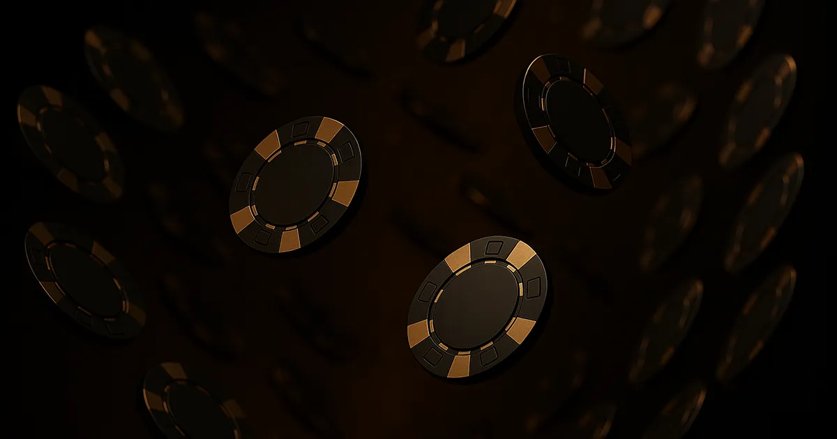 E-Wallet Casino Payments